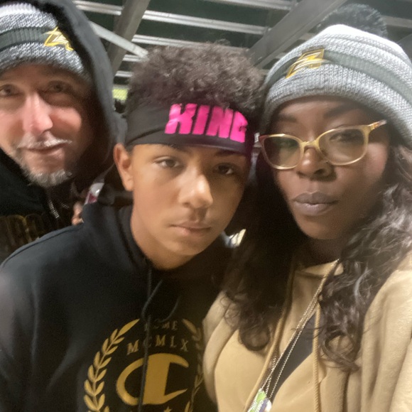 Meet your Posher, 🎀LaKish🎀 - Picture 4 of 10